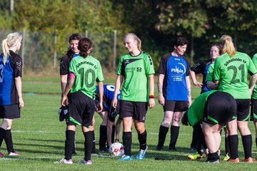 Bild 378 - -